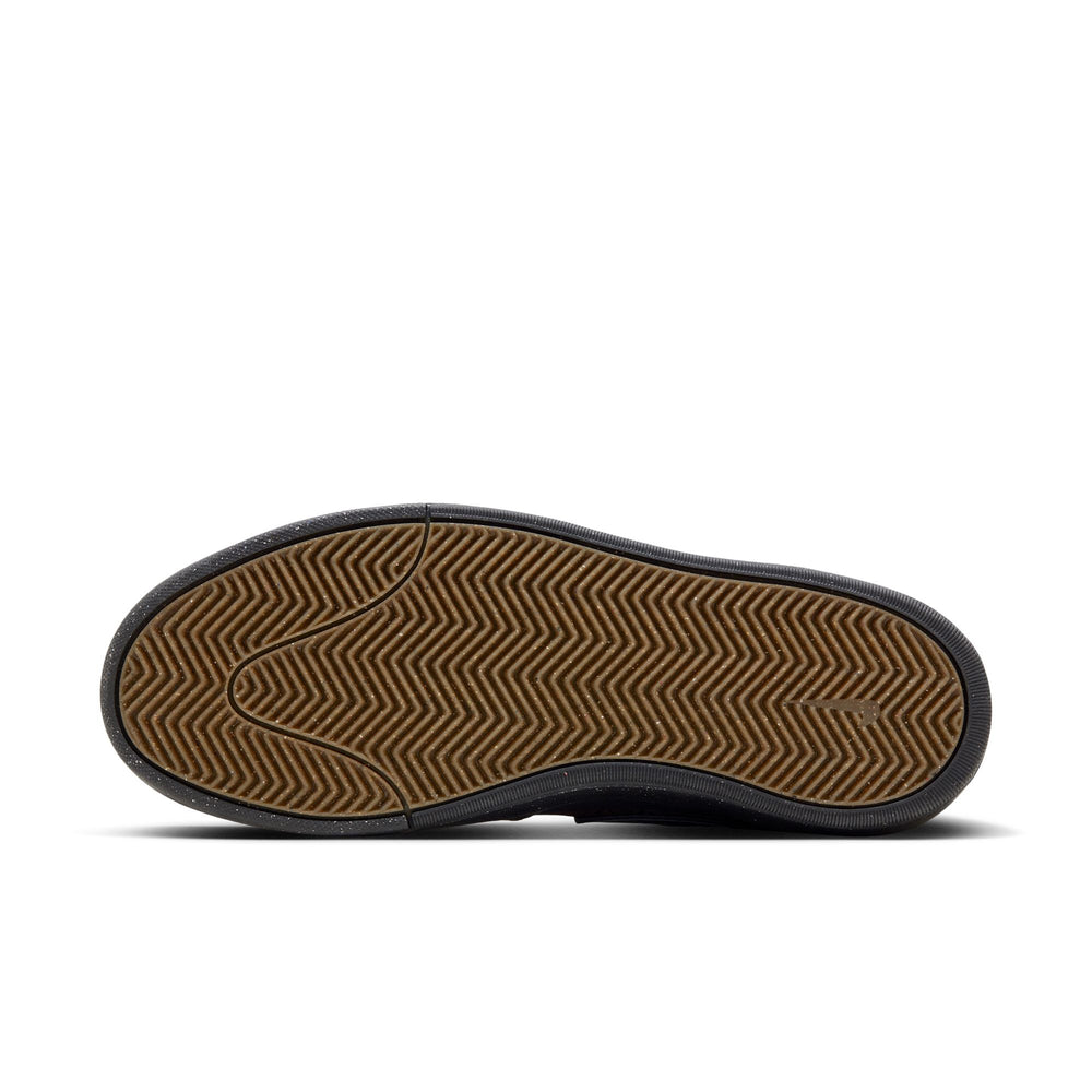 ZAPA NIKE SB LEO BAKER 200