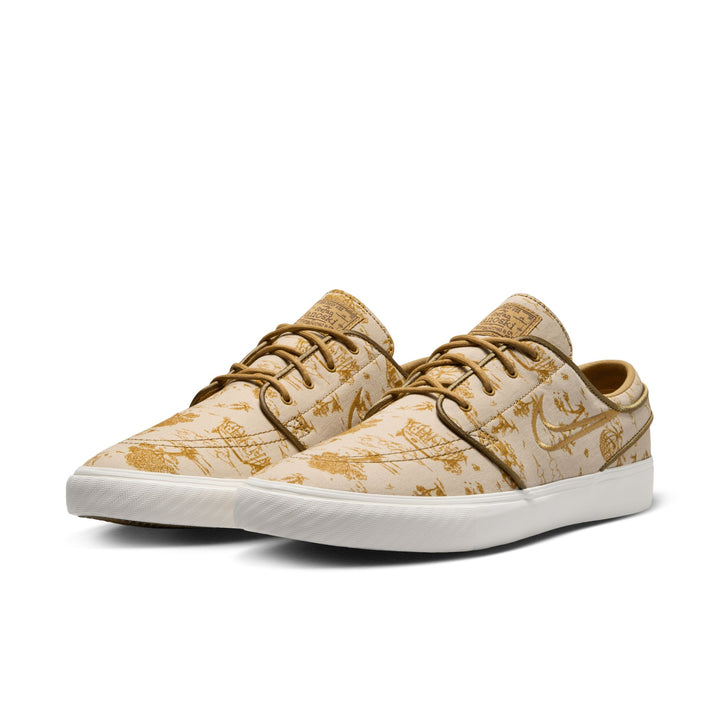 ZAPA NIKE SB JANOSKI OG+ PRM 200