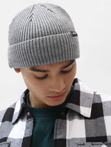 DICKIES WOODWORTH GREY MELANGE