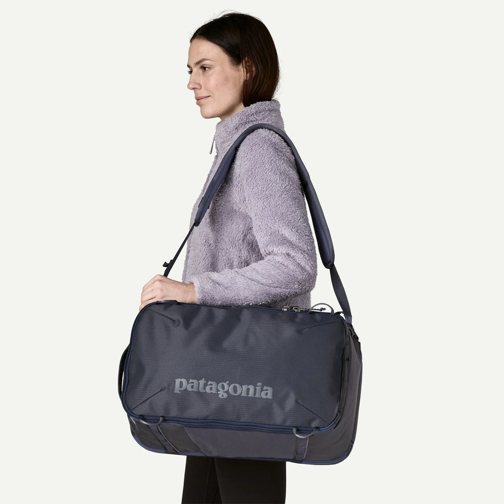 MOCHILA PATAGONIA MINI MLC SMFO