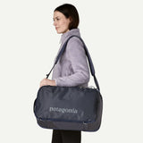 MOCHILA PATAGONIA MINI MLC SMFO