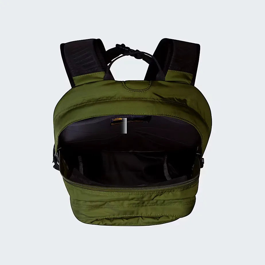 NORTH FACE BOREALIS CLASSIC WOOD