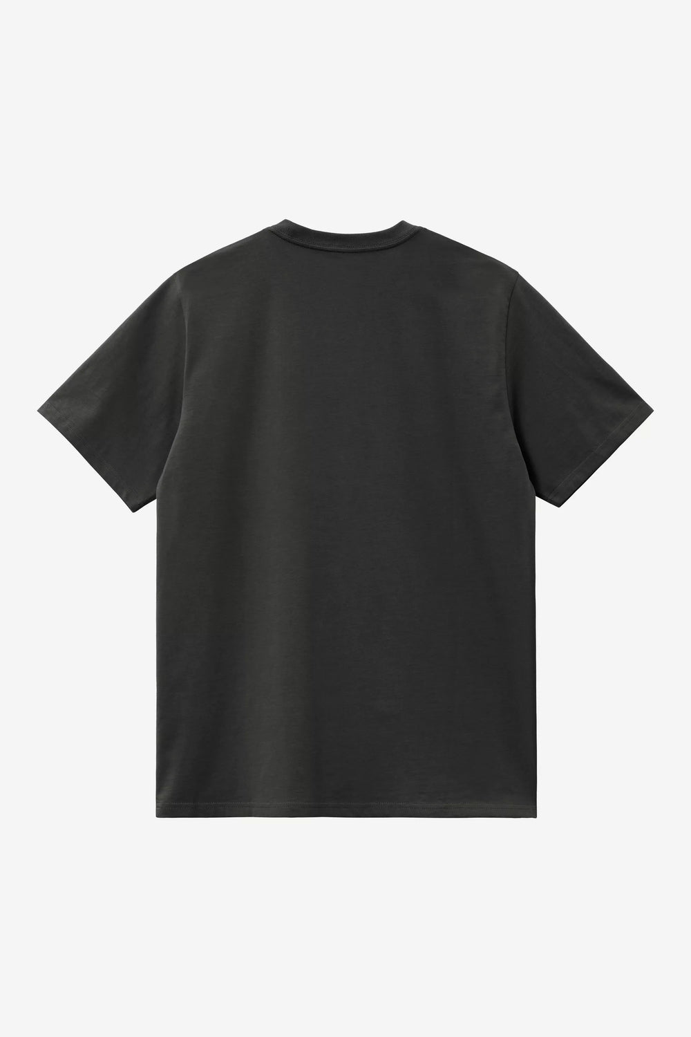CTA CARHARTT WIP AMERICAN RAVEN
