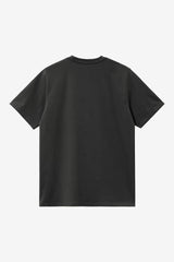 CTA CARHARTT WIP AMERICAN RAVEN