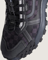 ZAPA VANS CROSSPATH XC CHARCOAL GREY