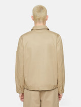 CHT DICKIES EISENHOWER SUMMER KHAKI