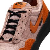 ZAPA NIKE SB PS8 FV8493-202