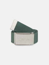 DICKIES BROOKSTONE DARK FOREST BELT