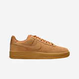 ZAPA NIKE SB AIR FORCE 1 HM8517-200