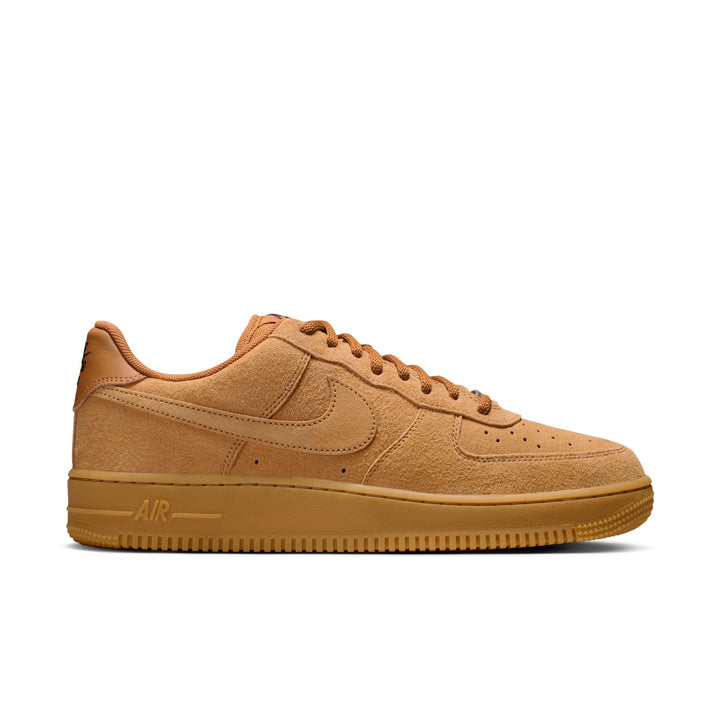 ZAPA NIKE SB AIR FORCE 1 HM8517-200