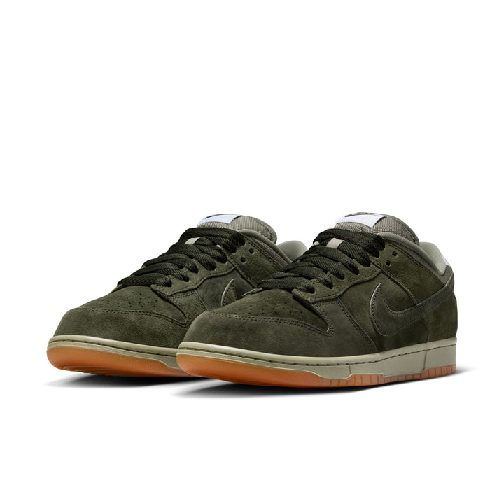 ZAPA NIKE SB DUNK LOW PRO B HJ0367-301