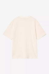 CARHARTT WIP NELSON WAFFLE NATURAL