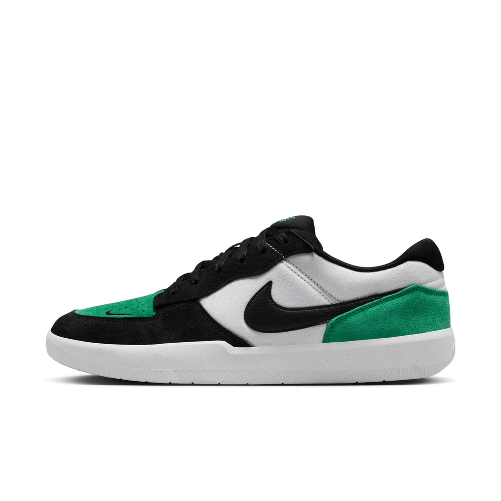 ZAPA NIKE SB FORCE 58 101