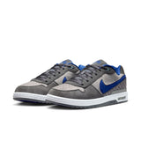 ZAPA NIKE SB P-ROD 1 LOW QS IU7835-001
