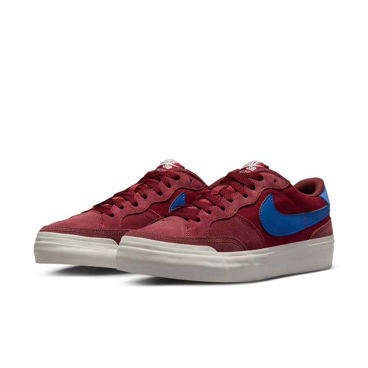 ZAPA NIKE SB POGO PLUS 600