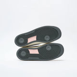 ZAPA NIKE SB AIR FORCE 1 YUTO IO8439-100
