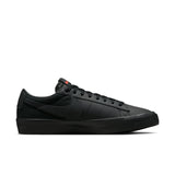 ZAPA NIKE SB BLAZER LOW GT DR9099-001