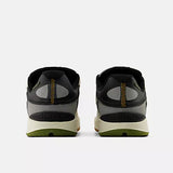 ZAPA NEW BALANCE 1010 B