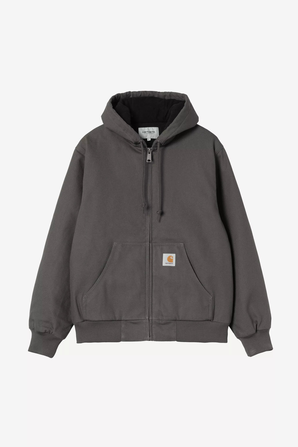 CHT CARHARTT WIP ACTIVE GRAPHITE RIGID