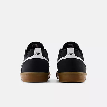 ZAPA NEW BALANCE 306 ZUC