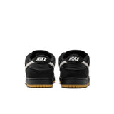 ZAPA NIKE SB DUNK LOW PRO HF3704-003