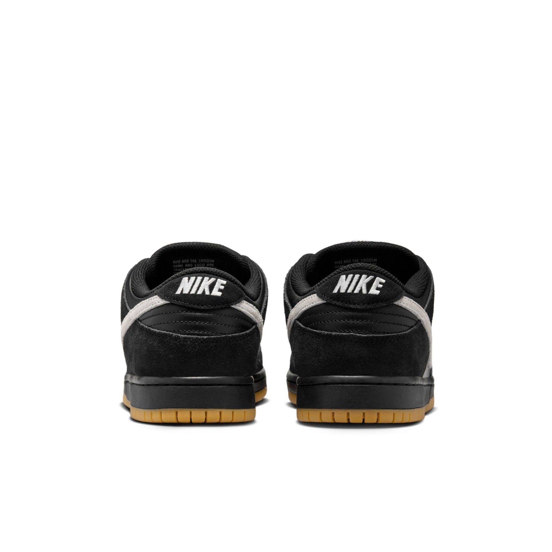 ZAPA NIKE SB DUNK LOW PRO HF3704-003