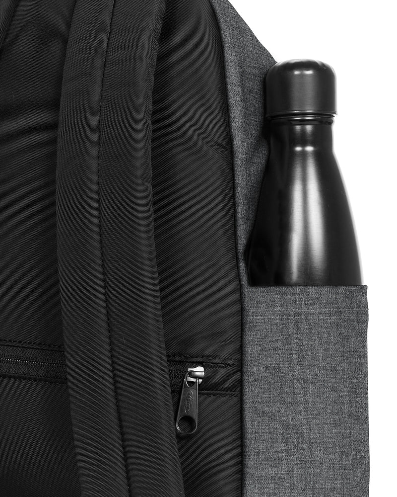 MOCHILA EASTPAK DAY PAK´R BLACK DENIM