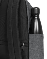 MOCHILA EASTPAK DAY PAK´R BLACK DENIM