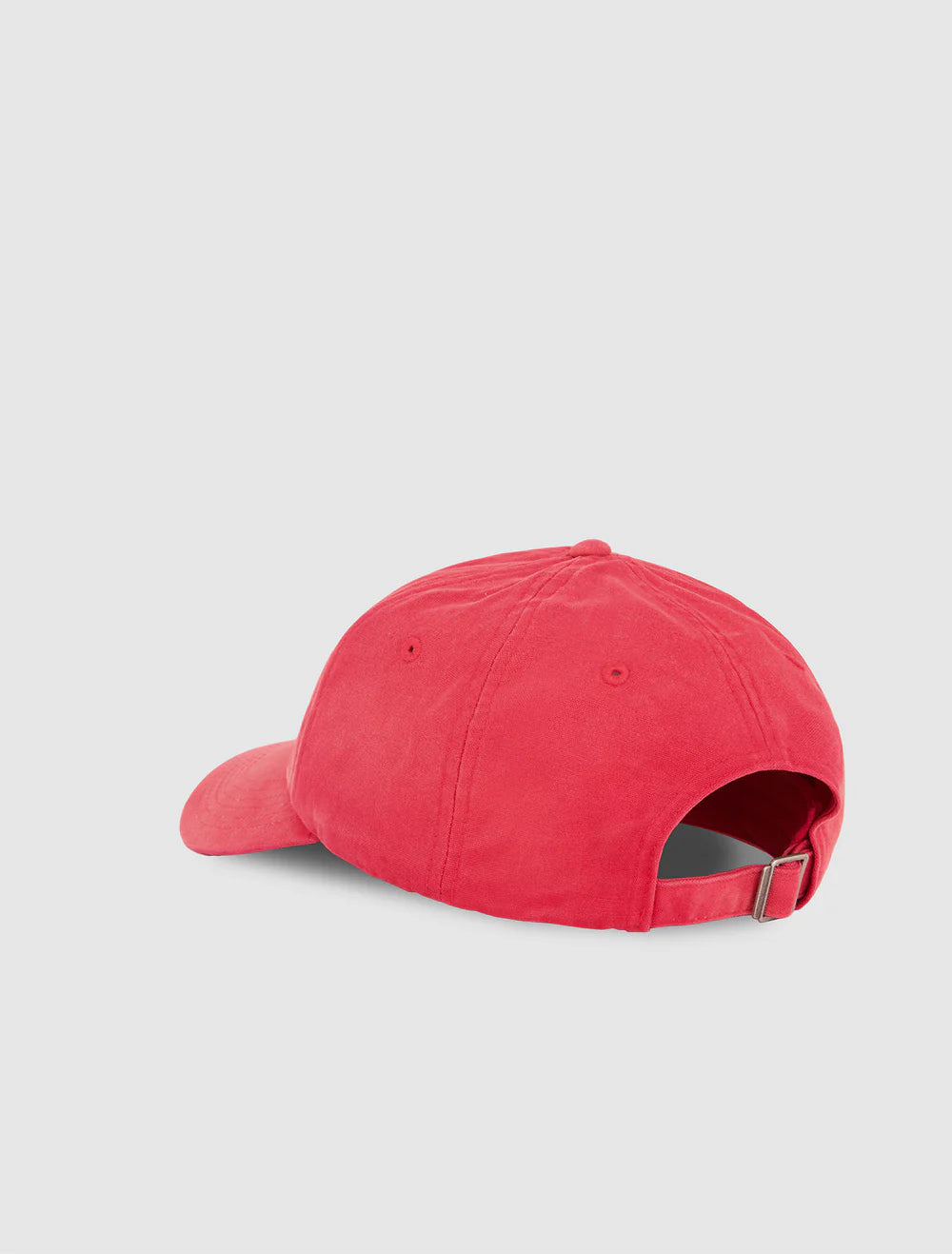 DICKIES MIDDLESFIELD DAD GARNET