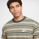 CTA NIKE SB TEE STRIPE 338