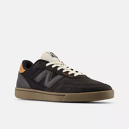 ZAPA NEW BALANCE 440 LOW JS2