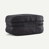 NECESER PATAGONIA BLACK HOLE CUBE 6L BOB