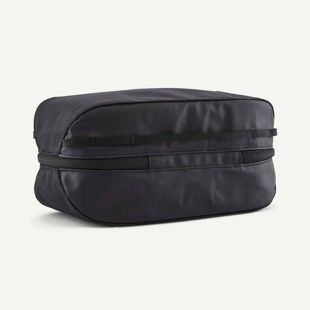 NECESER PATAGONIA BLACK HOLE CUBE 6L BOB