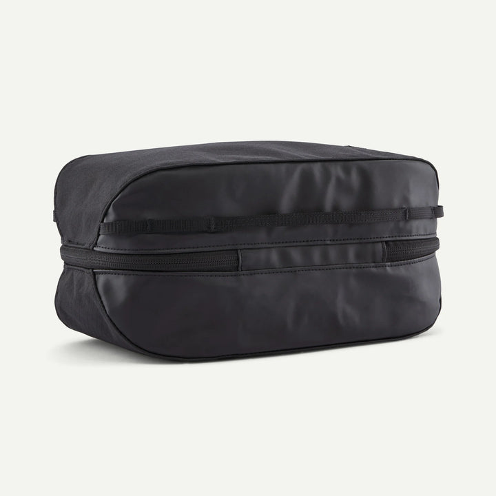 NECESER PATAGONIA BLACK HOLE CUBE 6L BOB