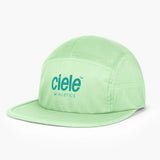 GORRA CIELE GOCAP CLASSIC SPEARMINT