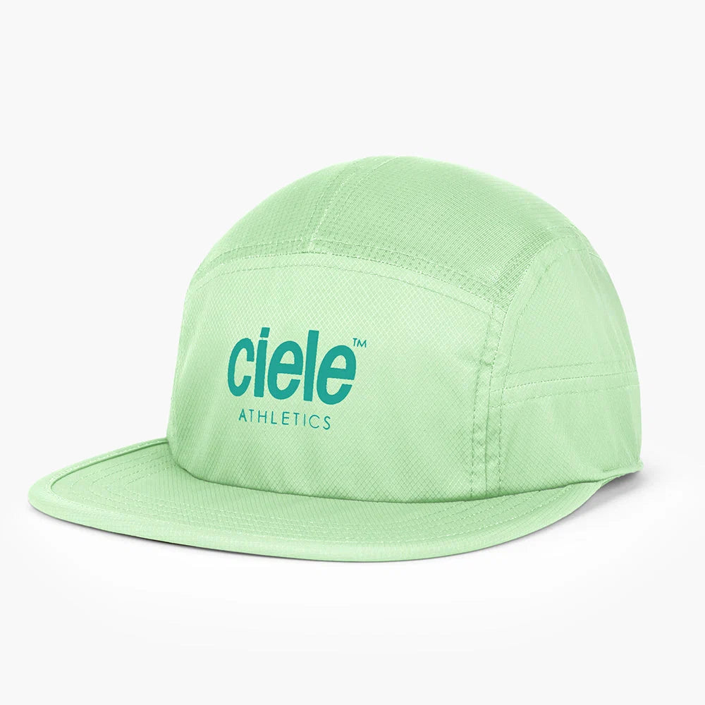 GORRA CIELE GOCAP CLASSIC SPEARMINT