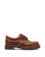ZAPA DR MARTENS LOWELL BUTTERSCOTCH