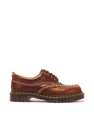 ZAPA DR MARTENS LOWELL BUTTERSCOTCH