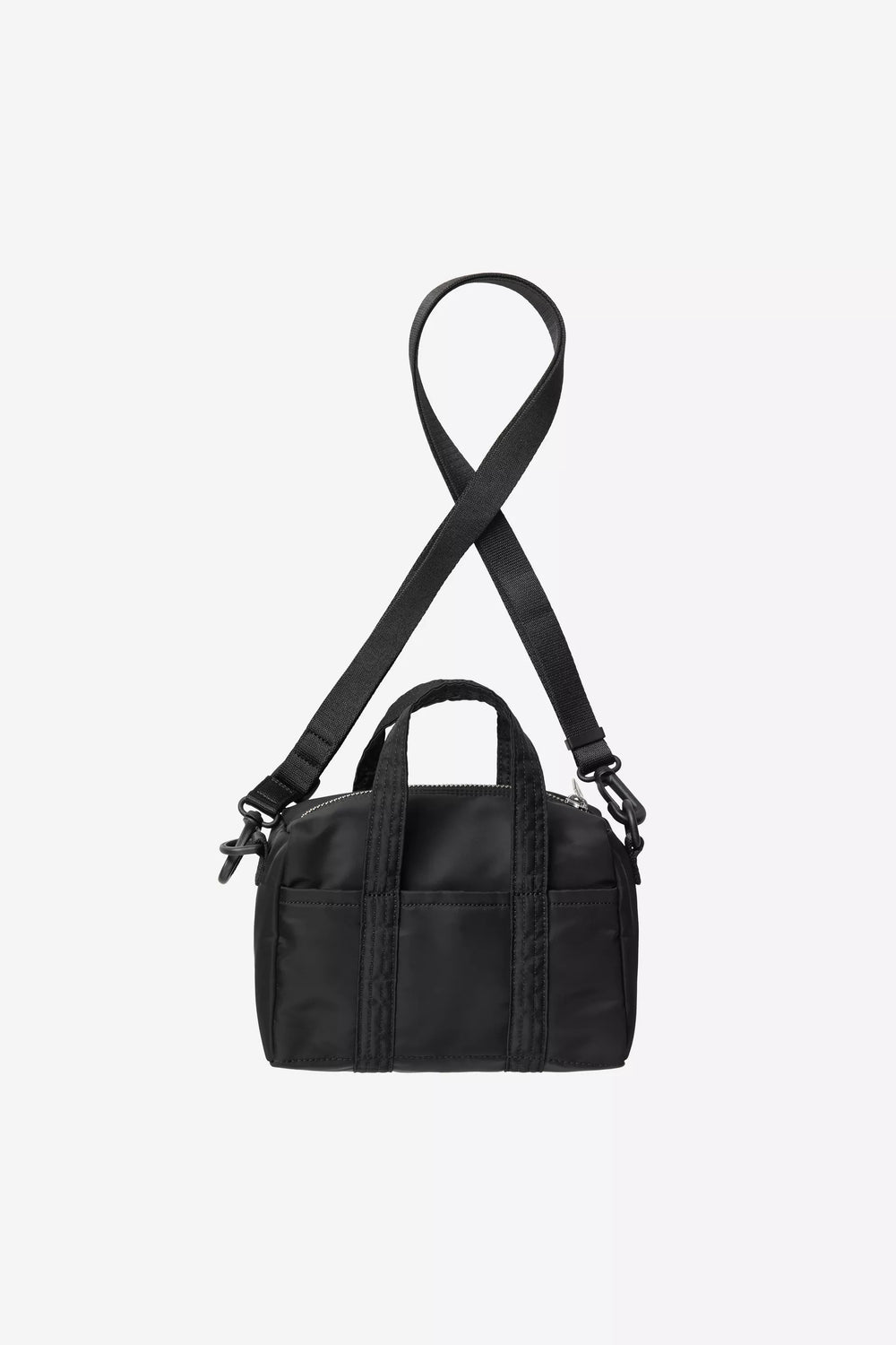 BOLSO CARHARTT WIP OTIS SMALL