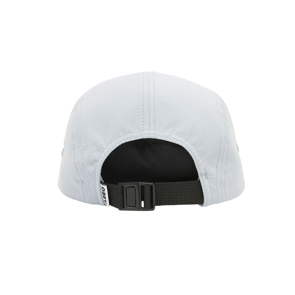 OBEY BOLD TECH CAMP DIGITAL MIST CAP