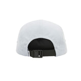 OBEY BOLD TECH CAMP DIGITAL MIST CAP