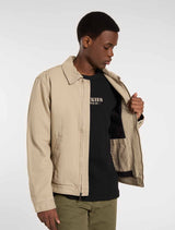 CHT DICKIES PAINTER CANVAS DESERT SAND