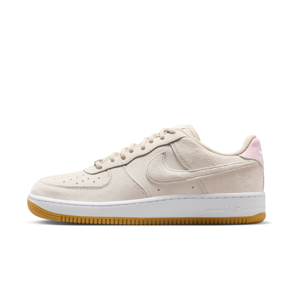 ZAPA NIKE SB AIR FORCE 1 HM8517-100