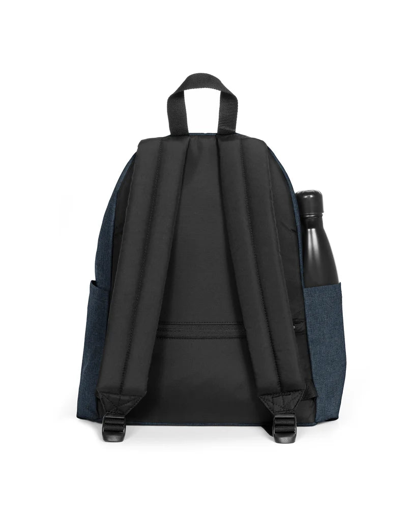 MOCHILA EASTPAK DAY PAK´R TRIPLE DENIM