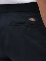 PANT DICKIES 874 DARK NAVY