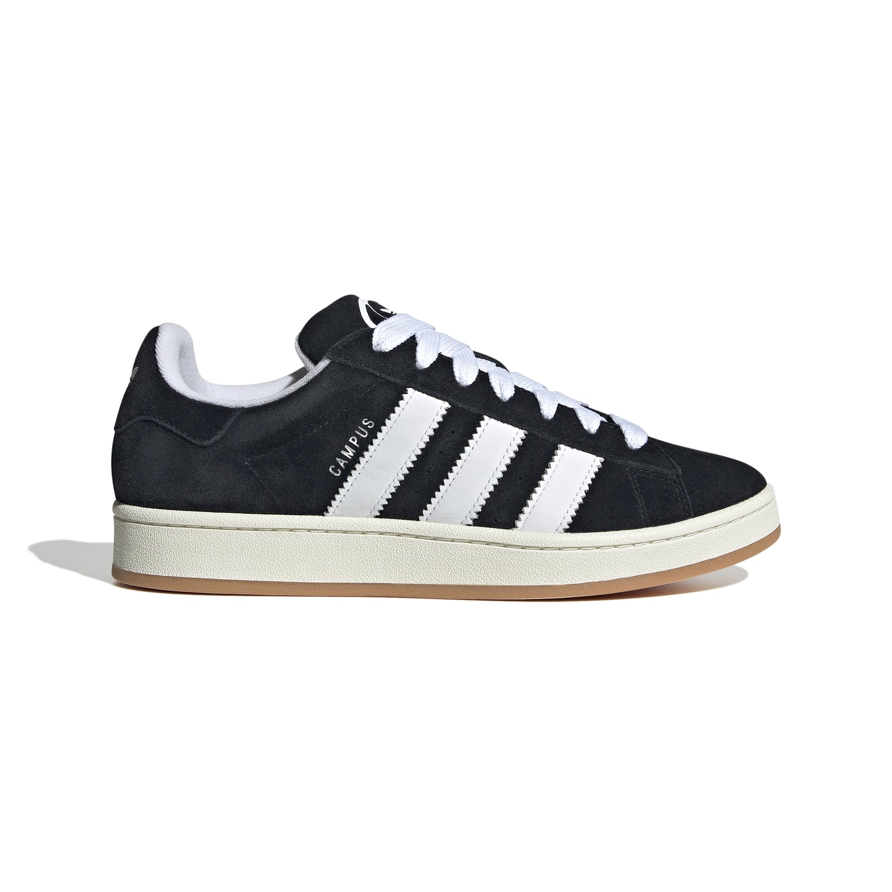 ZAPA ADIDAS CAMPUS 00s HQ8708