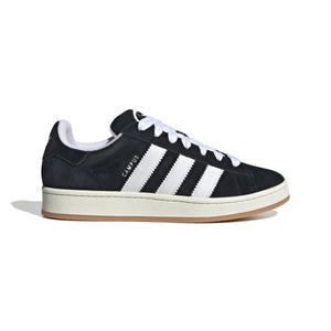 ZAPA ADIDAS CAMPUS 00s HQ8708