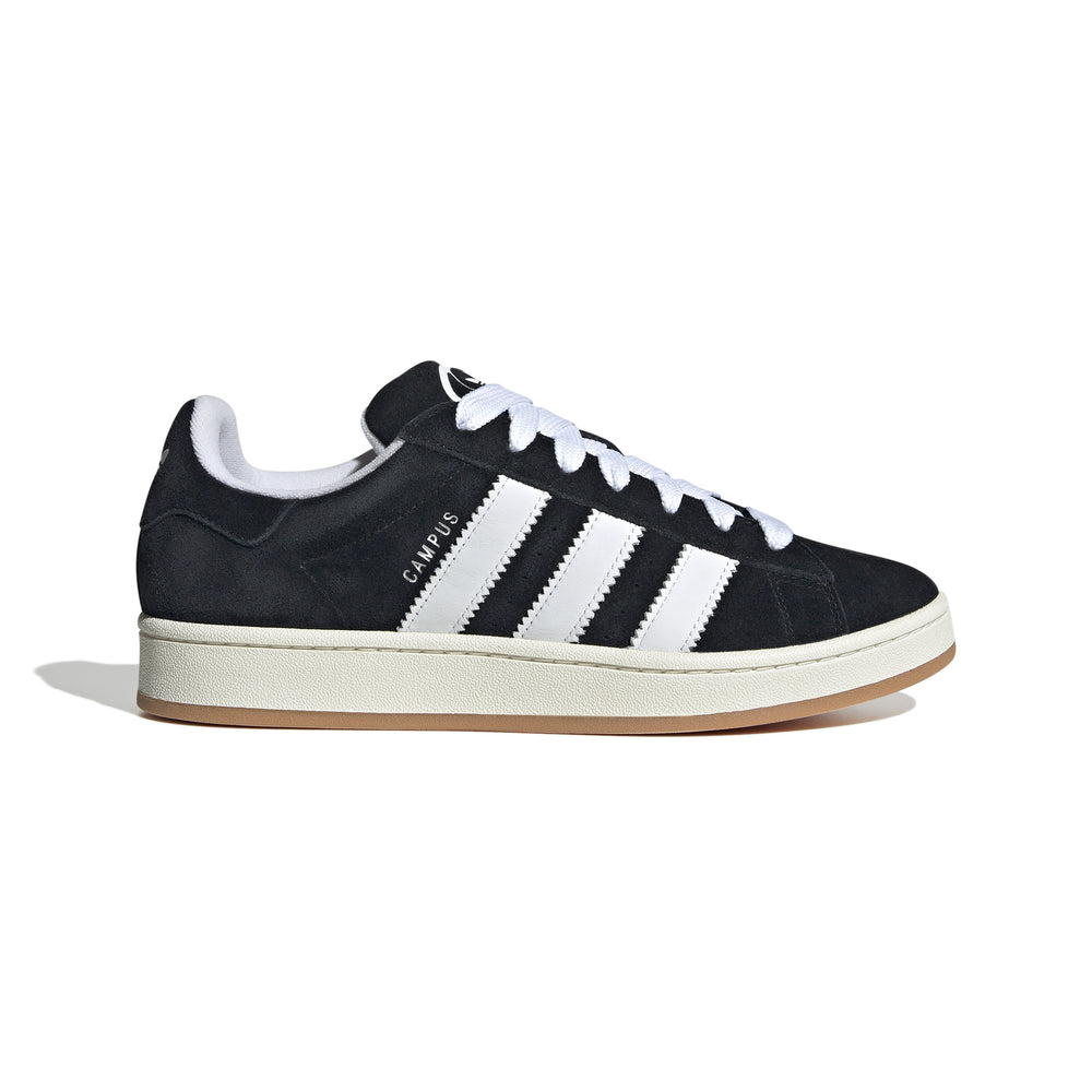 ZAPA ADIDAS CAMPUS 00s HQ8708