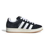ZAPA ADIDAS CAMPUS 00s HQ8708
