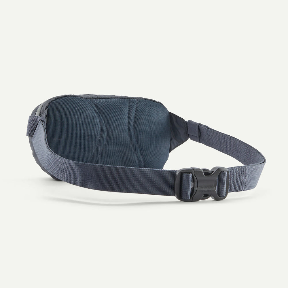 RIÑONERA PATAGONIA TERRAVIA MINI SMDB